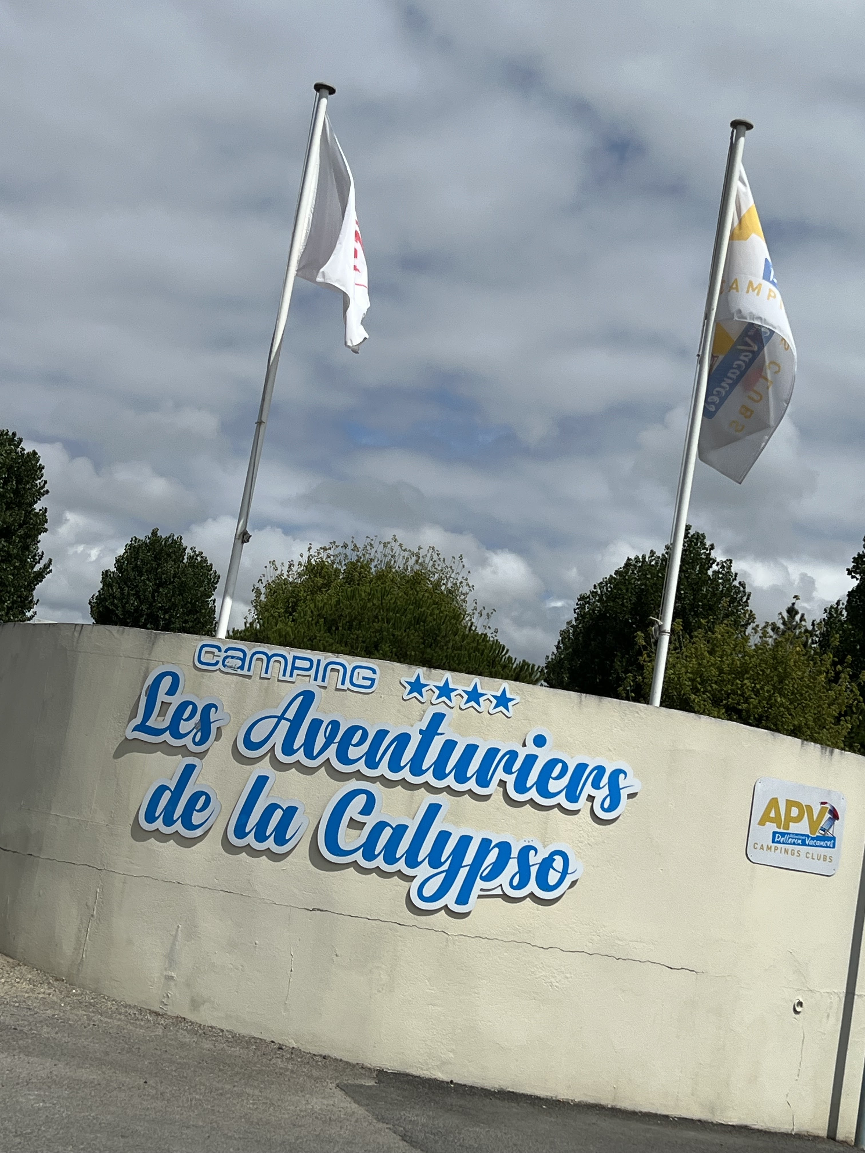 Photo n° 1 de l'avis de Marine.E fait le 11/08/2023 à 09:01