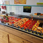 Photo n° 1 de l'avis de Bruno.S fait le 29/05/2021 à 11:28 pour BOULANGERIE ANGE à Bordeaux