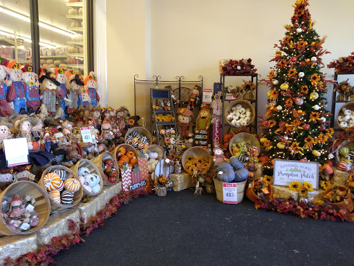 Craft Store «Hobby Lobby», reviews and photos, 2760 Gateway St, Springfield, OR 97477, USA