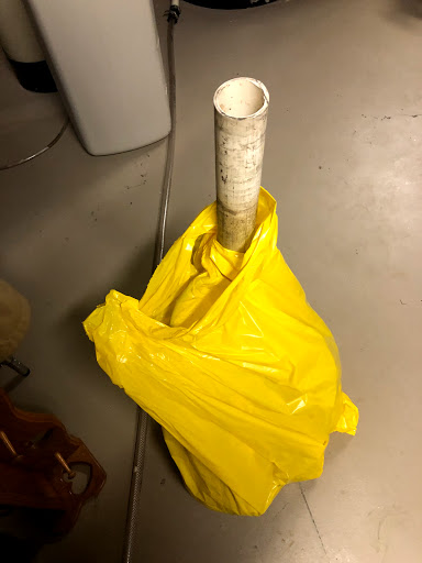 Plumber «Bob the Plumber», reviews and photos, 3333 N Riley Ave, Indianapolis, IN 46218, USA