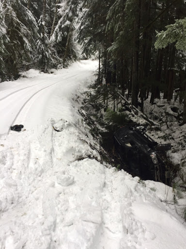 Towing Service «Speedway Towing Inc», reviews and photos, 1323 Ave D #215, Snohomish, WA 98291, USA