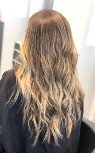 Hair Salon «Fantastic Sams Cut & Color», reviews and photos, 18350 Pilot Knob Rd, Farmington, MN 55024, USA