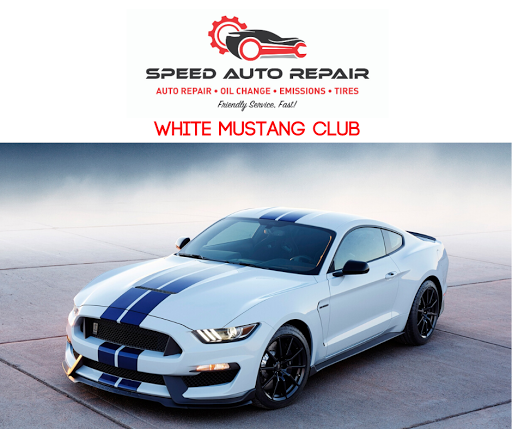 Auto Repair Shop «SpeeD Auto Repair Oil Change & Tune up», reviews and photos, 11345 Alpharetta Hwy, Roswell, GA 30076, USA