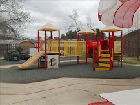 Hoover KinderCare - Photo 4 - Car repair in Hoover, AL, Birmingham