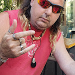 Photo n°2 de l'avis de Marino.u fait le 24/10/2022 à 01:38 sur le  Alessandro Servida Pasticceria Pantigliate à Pantigliate