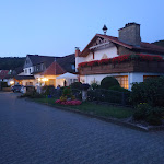 Photo n°1 de l'avis de Rolf.t fait le 24/08/2019 à 15:17 sur le  Zum Mühlenberg à Bad Sachsa