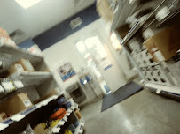 Ferguson Plumbing Supply - Photo 2 - Car repair in Saginaw, MI, Saginaw