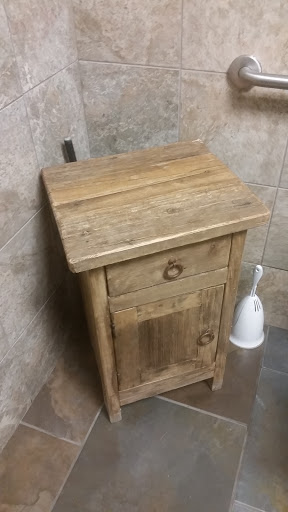 Golf Club «Red Hawk Golf Club», reviews and photos, 7502 Red Hawk Golf Road, Las Cruces, NM 88012, USA