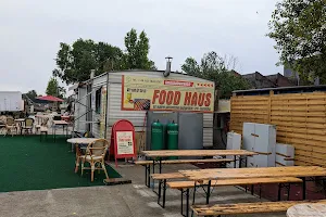 Food Haus Berlin image