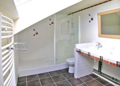 Photos du propriétaire hôtels Mor ha Groe 56270 Ploemeur