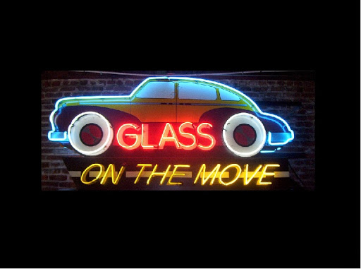 Auto Glass Shop «Auto Glass On The Move», reviews and photos, 728 E 12th St, Oakland, CA 94606, USA