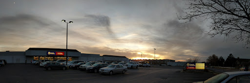 Thrift Store «Deseret Industries Thrift Store», reviews and photos, 158 E Pages Ln, Centerville, UT 84014, USA