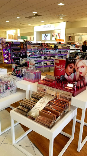 Hair Salon «Ulta Beauty», reviews and photos, 40 Town Center Dr, Collegeville, PA 19426, USA