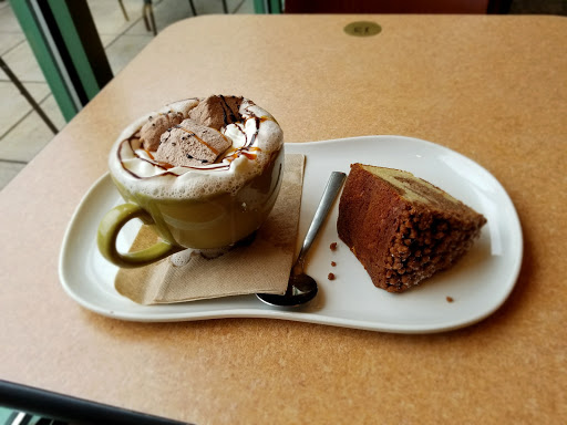 Shopping Mall «Framingham Mall Shopping Center», reviews and photos, 400 Cochituate Rd, Framingham, MA 01701, USA