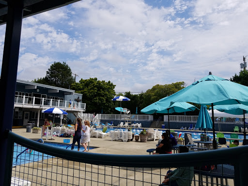 Swimming Pool «Samena Swim & Recreation Club», reviews and photos, 15231 Lake Hills Blvd, Bellevue, WA 98007, USA