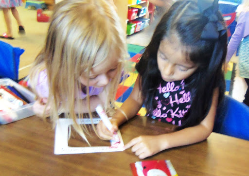 Preschool «Lily Pad Childcare & Preschool», reviews and photos, 6880 Council St NE, Cedar Rapids, IA 52402, USA