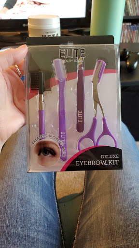 Discount Store «Big Lots», reviews and photos, 2400 W International Speedway Blvd, Daytona Beach, FL 32114, USA