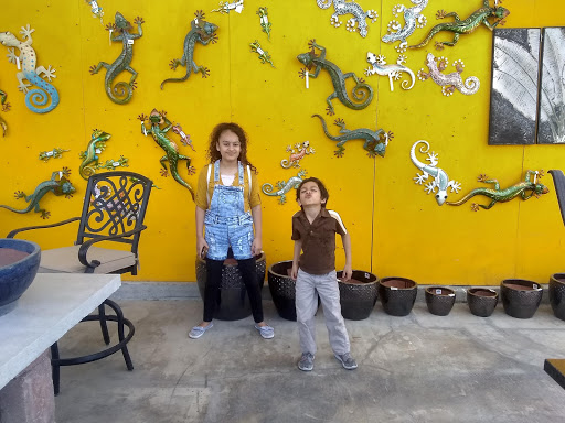 Building Materials Store «Silverado Building Materials», reviews and photos, 460 S Stockton Ave, Ripon, CA 95366, USA