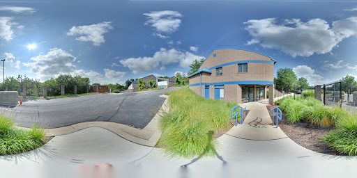 Self-Storage Facility «ezStorage», reviews and photos, 11333 Owings Mills Blvd, Owings Mills, MD 21117, USA