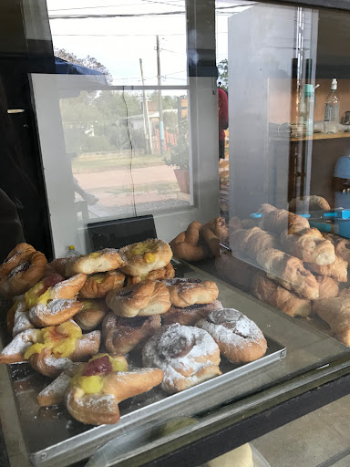 AF1QipMZOtyKVPwRX9aAswLXa313DEZR4269qMSlfRUg