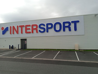 Intersport Lisieux