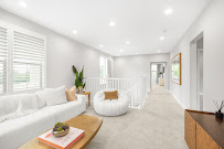 MIH Studio - Photo 1 - Car repair in , Rancho Cucamonga