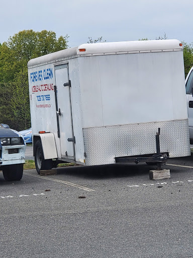 Auto Body Shop «Caliber Collision», reviews and photos, 675 Nelms Cir, Fredericksburg, VA 22406, USA