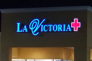 Clinica Mi Victoria (Clinica La Victoria) image