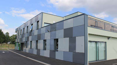 QUALITEC à Maizières-lès-Metz