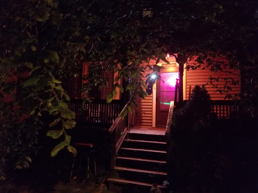 Adult Entertainment Store «Treasures», reviews and photos, 66 E 14th St, Chicago Heights, IL 60411, USA