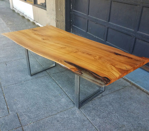 Furniture Store «Denali furniture», reviews and photos, 1338 SE Grand Ave, Portland, OR 97214, USA