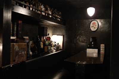 ドゥエルミタアヂュ