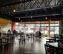 Tacos y Parrilladas Chema photo