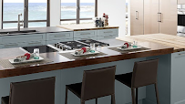 Kitchens And Baths - Car repair in New Bedford, MA, New Bedford - Rated 5.0/5
