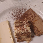 Photo n°5 de l'avis de Matteo.o fait le 28/08/2018 à 09:03 sur le  Il Faro Ristorante à Rodello