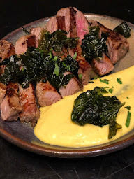 Photo n°6 de Rodchenko à Paris ()