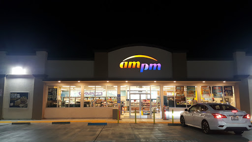 ampm