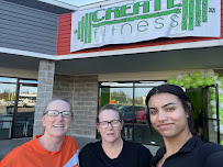 Create Fitness - Photo 5 - Car repair in Puyallup, WA, Tacoma
