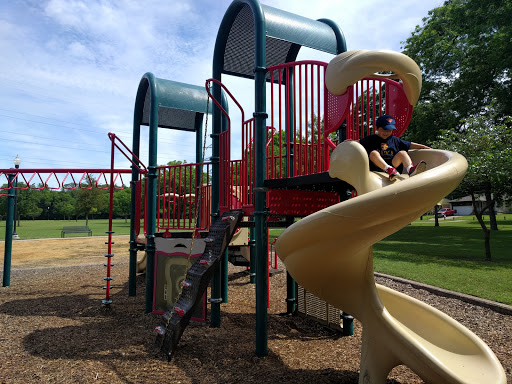 Park «Gateway Park», reviews and photos, 2500 N Jim Miller Rd, Dallas, TX 75227, USA