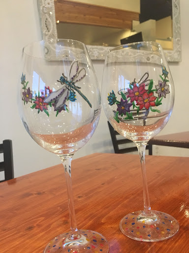 Brewery «Great Legs Winery Brewery Distillery LLC», reviews and photos, 332 E Lakewood Blvd #200, Holland, MI 49424, USA