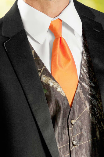 Bridal Shop «Belmeade Formal Wear», reviews and photos, 2116 N Roan St # 7, Johnson City, TN 37601, USA