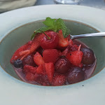 Photo n° 3 de l'avis de Michel.a fait le 04/06/2023 à 13:07 pour Mas Campo à Lattes