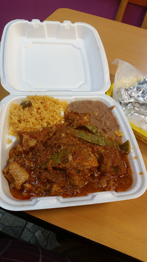 Supermarket «El Sol Supermercado», reviews and photos, 6554 Peachtree Industrial Blvd, Doraville, GA 30360, USA