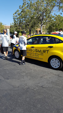Shell - Photo 7 - Car repair in Murrieta, CA, Temecula