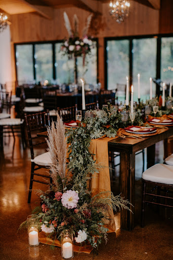 Florist «Splints & Daisies», reviews and photos, 480 New Holland Ave #8105, Lancaster, PA 17601, USA