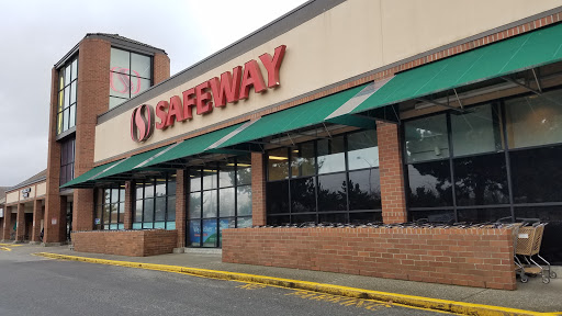 Grocery Store «Safeway», reviews and photos, 15000 NE 24th St, Redmond, WA 98052, USA