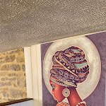 Photo n° 2 de l'avis de Kenza.c fait le 19/01/2024 à 11:20 pour GOJO restaurant éthiopien à Lyon