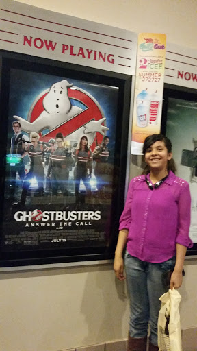 Movie Theater «AMC Lakewood Mall 12», reviews and photos, 5721 Main St SW, Lakewood, WA 98499, USA