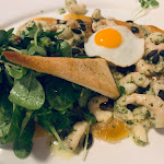 Photo n°3 de l'avis de Anni.a fait le 29/09/2023 à 09:06 sur le  Restaurant Zur Quelle & Bistro Karls Quelle à Bad Lippspringe