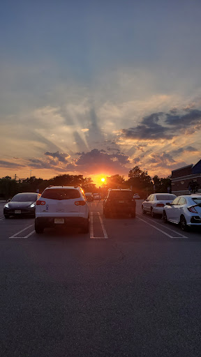 Electronics Store «Best Buy», reviews and photos, 30 Andrews Dr, Woodland Park, NJ 07424, USA